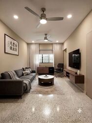 Blk 476 Jurongville @ Street 41 (Jurong West), HDB 3 Rooms #604265111